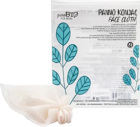 konjac-purobioforskin.png