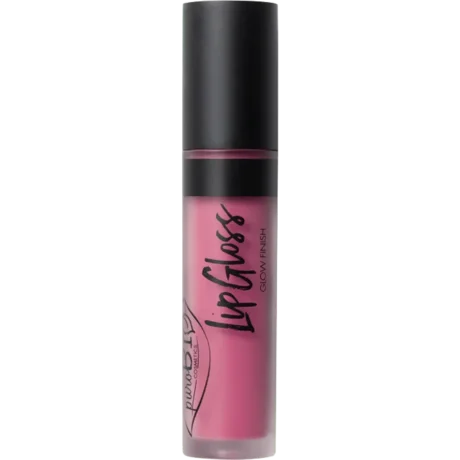 lipgloss02-chiuso-purobiocosmetics