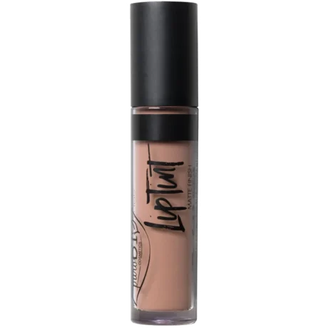 liptint01-nude-purobio-cosmetics