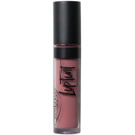 liptint04-rosa-freddo-purobio-cosmetics