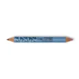 Long Lasting Eye Duo Pencil Purobio 03