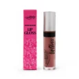 PUROBIO COSMETICS PRANA BLOOM LIPGLOSS 01