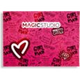 Magic Studio Trousse Pretty Girls