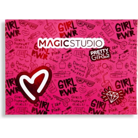 magic-studio-trousse-pretty-girls (1)