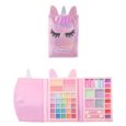 Martinelia Little Unicorn trousse da viaggio per bambini