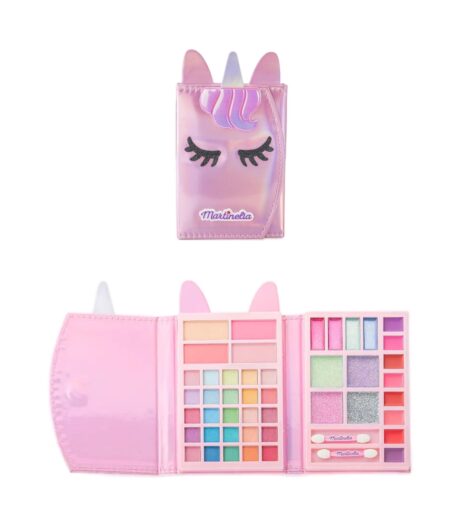 martinelia-little-unicorn-estuche-de-viaje-de-maquillaje-infantil-1-84940