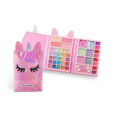 Martinelia Little Unicorn trousse da viaggio per bambini