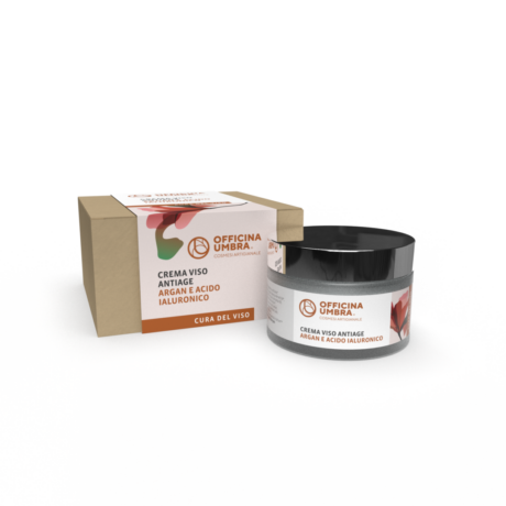 officina_umbra_VISO_crema-vantiage-argan-1080×1080