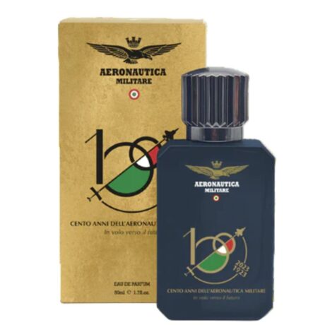 profumo-aeronautica-militare-centenario-50ml-uomo