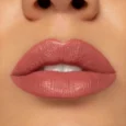 Lipstick Creamy-Matte 101