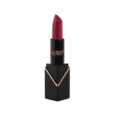 Lipstick Creamy-Matte 102 Purobio