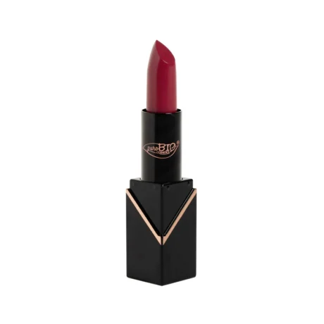 purobio-lipstick-creamy-matte-102-fucsia-scuro-1pb4800000005-01