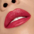 Lipstick Creamy-Matte 102 Purobio