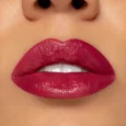 Lipstick Creamy-Matte 102 Purobio