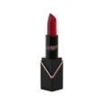 Lipstick Creamy-Matte 103 Purobio