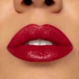 Lipstick Creamy-Matte 103 Purobio