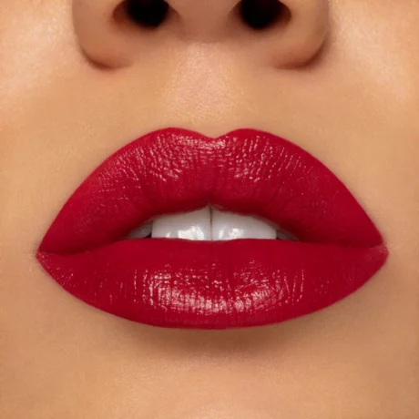 purobio-lipstick-creamy-matte-103-rosso-fragola-1pb4800000007-03_21297537-fcc4-4336-b46a-5c0b48c99539_500x