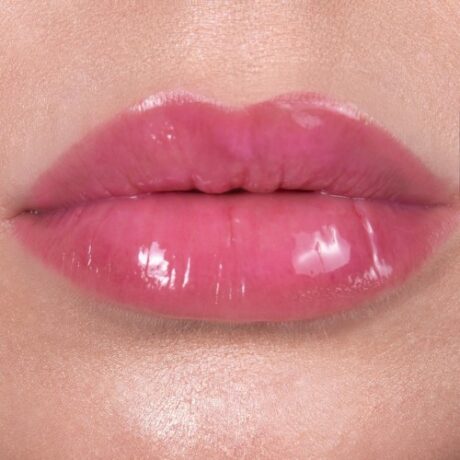 purobio_cosmetics_lipgloss_n.2_rosa_5