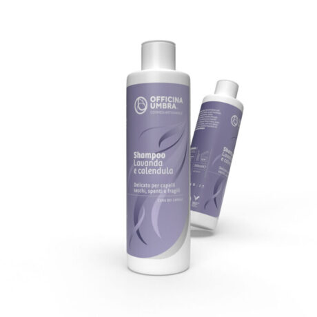 shampoo_lavanda-700×700