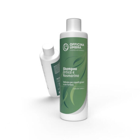 shampoo_rosmarino-700×700 (1)