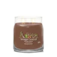 CANDELA YANKLEE CANDLE PRALINE E BIRCH