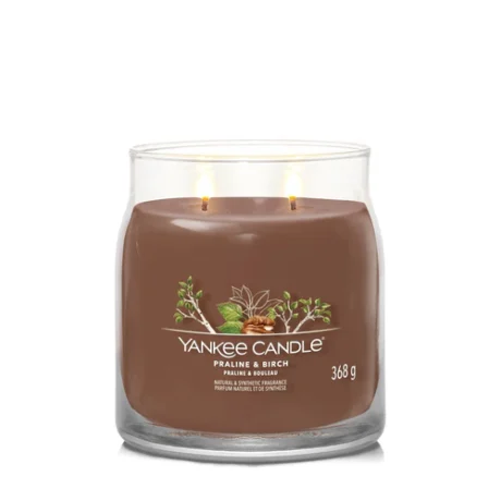 yankee-candle-praline-birch-medium-1yc0000000181-02_500x