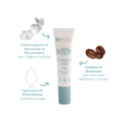 Crema contorno occhi 3 in 1 LA SAPONARIA