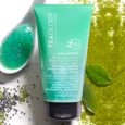 Black Matcha Gel Detergente Micellare Viso TEAOLOGY