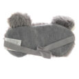 Maschera per Occhi in Peluche – KOALA – Animali Dolci (Copy)