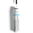 Lash and Brow Peptide Infusion Siero fortificante ciglia e sopracciglia TEAOLOGY