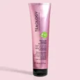 Tea Glow esfoliante viso anti-imperfezioni TEAOLOGY