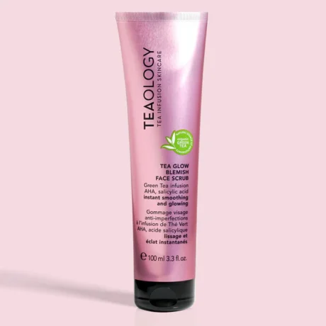 T50407-Tea-Glow-Face-Scrub_600x