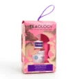 Art of BeauTea | Siero Bakuchiol Antirughe L’alternativa al Retinolo TEAOLOGY