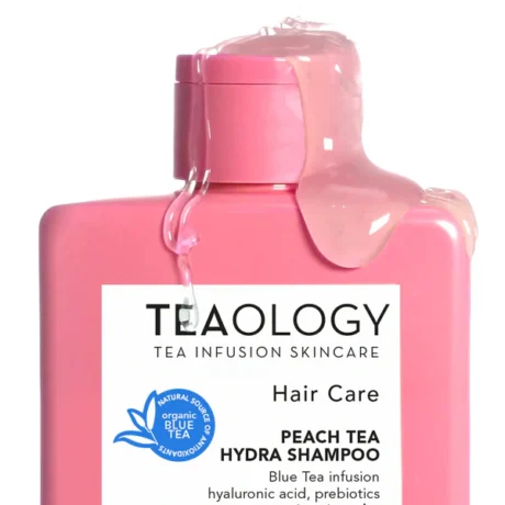 T50627-peach-tea-hydra-shampoo-moodcopia_600x