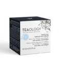 White Tea Miracle Crema Contorno Occhi antirughe, anti-borse, anti-fatica TEAOLOGY