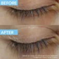 Lash and Brow Peptide Infusion Siero fortificante ciglia e sopracciglia TEAOLOGY