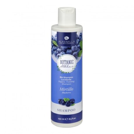 bio-shampoo-lucidante-mirtillo-alkemilla (1)