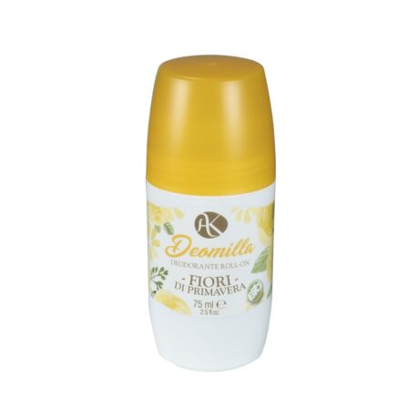 deomilla-fiori-di-primavera-bio-deodorante-roll-on-alkemilla