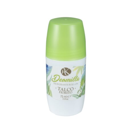 deomilla-talco-fiorito-bio-deodorante-roll-on-alkemilla