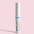 Lash and Brow Peptide Infusion Siero fortificante ciglia e sopracciglia TEAOLOGY