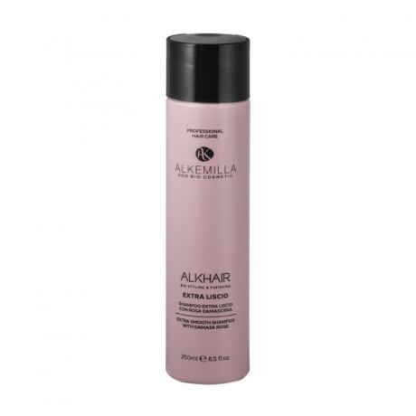 shampoo-extra-liscio-con-rosa-damascena-alkemilla (1)