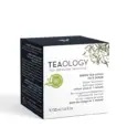 8050148500049 Green Tea Scrub Viso Detossinante, Illuminante TEAOLOGY