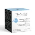 8050148500070 White Tea Miracle Crema Antietà Antirughe Viso e C TEAOLOGY