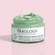 8050148500230 Matcha Tea Crema Viso Ultra-Rassodante Effetto Lif TEAOLOGY