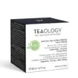 8050148500230 Matcha Tea Crema Viso Ultra-Rassodante Effetto Lif TEAOLOGY