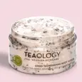 8050148502012 Green Tea Scrub esfoliante e rimodellante TEAOLOGY