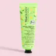 8050148502289 Matcha Lemon Crema Mani e Unghie nutriente, protet TEAOLOGY