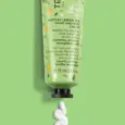 8050148502289 Matcha Lemon Crema Mani e Unghie nutriente, protet TEAOLOGY