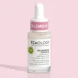 8050148504139 Siero Niacinamide anti-imperfezioni TEAOLOGY