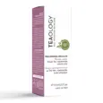 8050148504139 Siero Niacinamide anti-imperfezioni TEAOLOGY